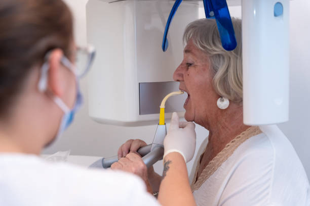 Best Emergency Treatment for Dental Infections or Abscesses in Fleetwood, PA
