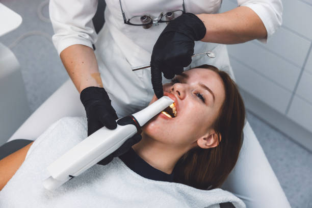 Best Emergency TMJ Treatment in Fleetwood, PA